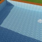 biaya pembuatan kolam renang ukuran 5x5