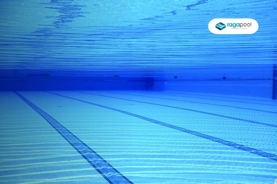 Jasa Perawatan Kolam Renang di Cilandak