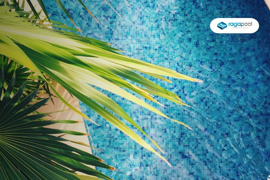 Jasa Perawatan Kolam Renang di Cipete Selatan