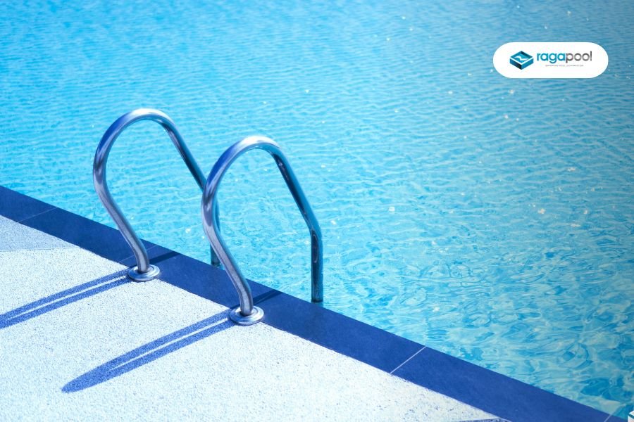 Jasa Perawatan Kolam Renang Kelapa Gading