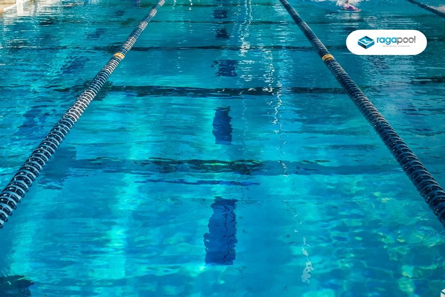 Jasa Perawatan Kolam Renang di Pasar Minggu
