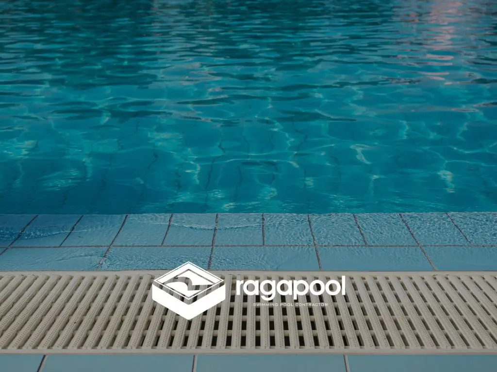 balancing tank kolam renang