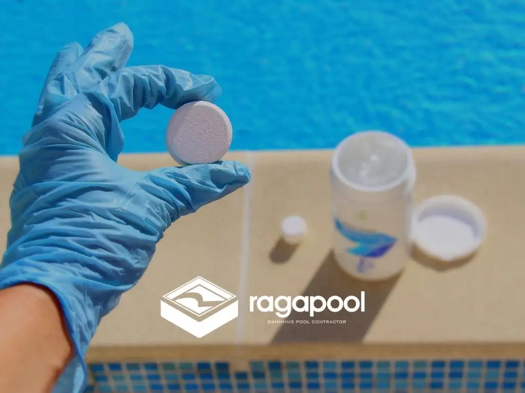 jual kaporit banjarmasin