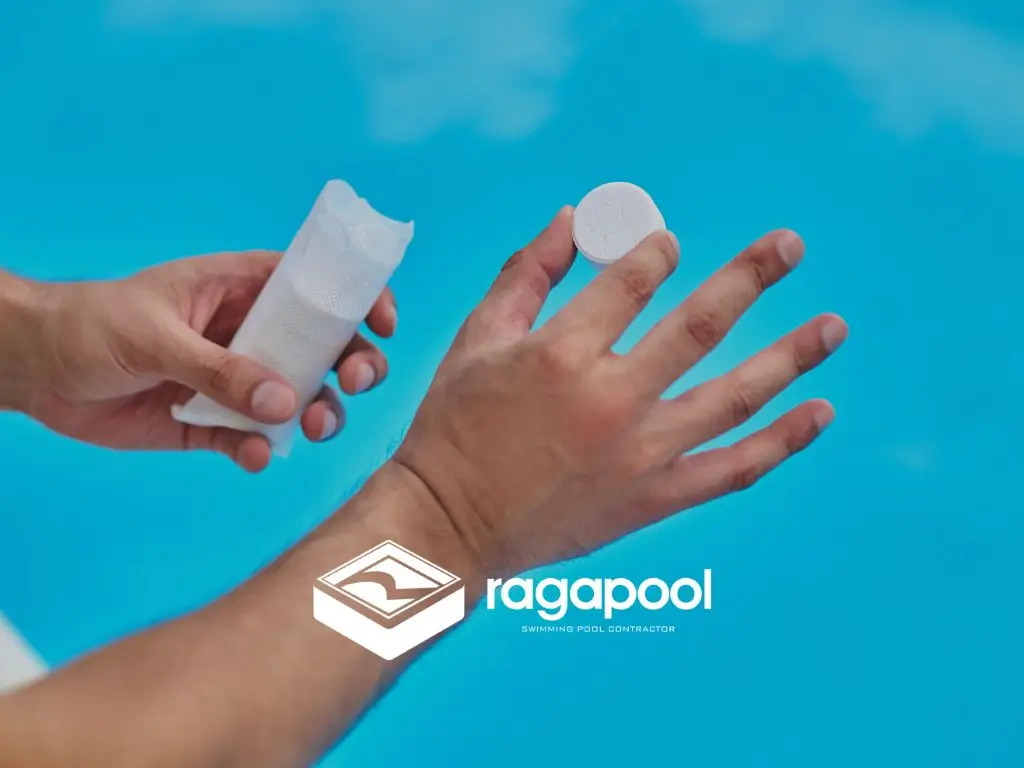 jual kaporit di batam