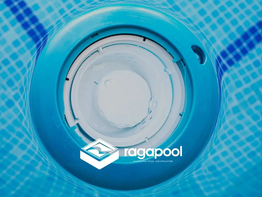 jual kaporit di padang