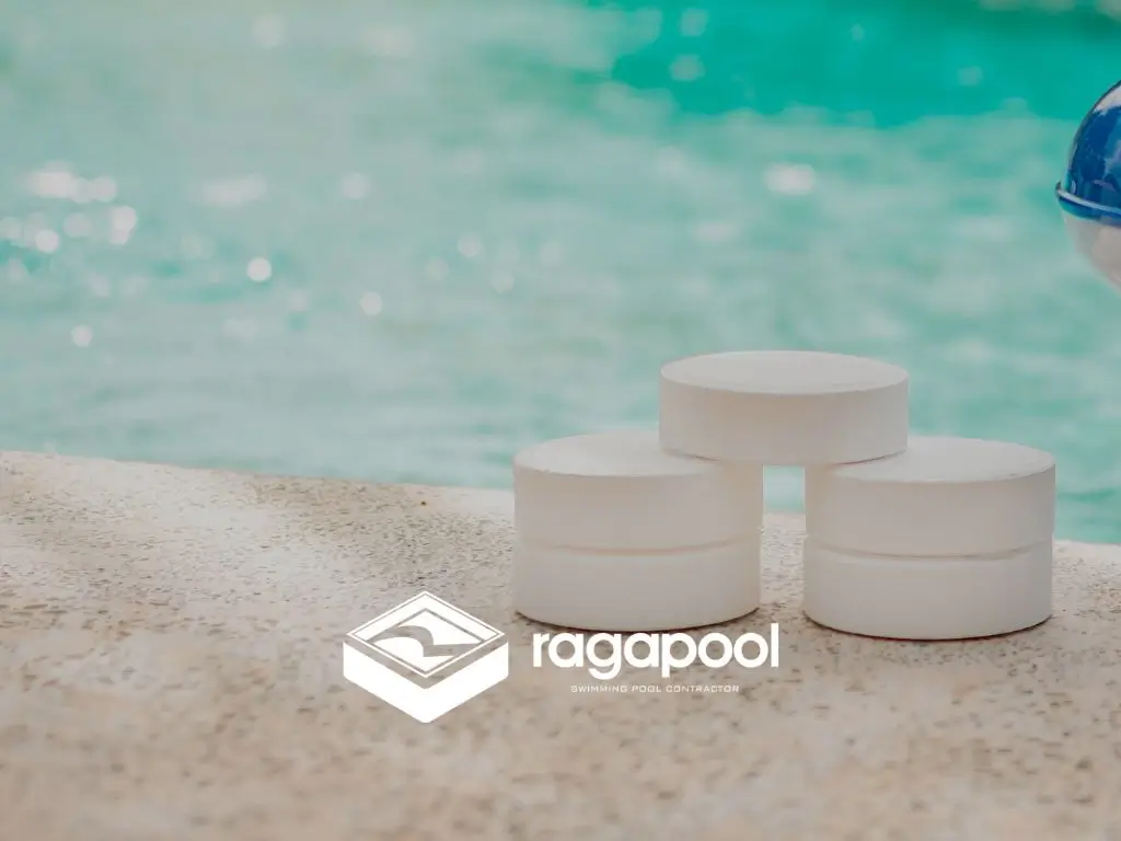 jual kaporit pekanbaru