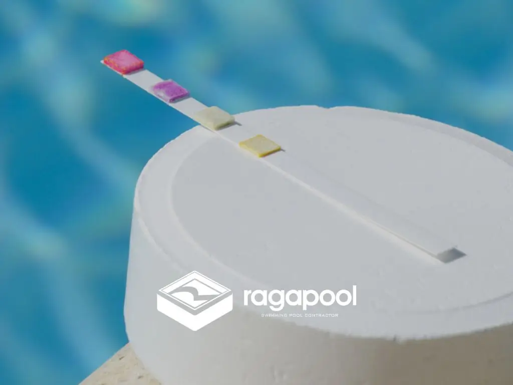 jual kaporit samarinda