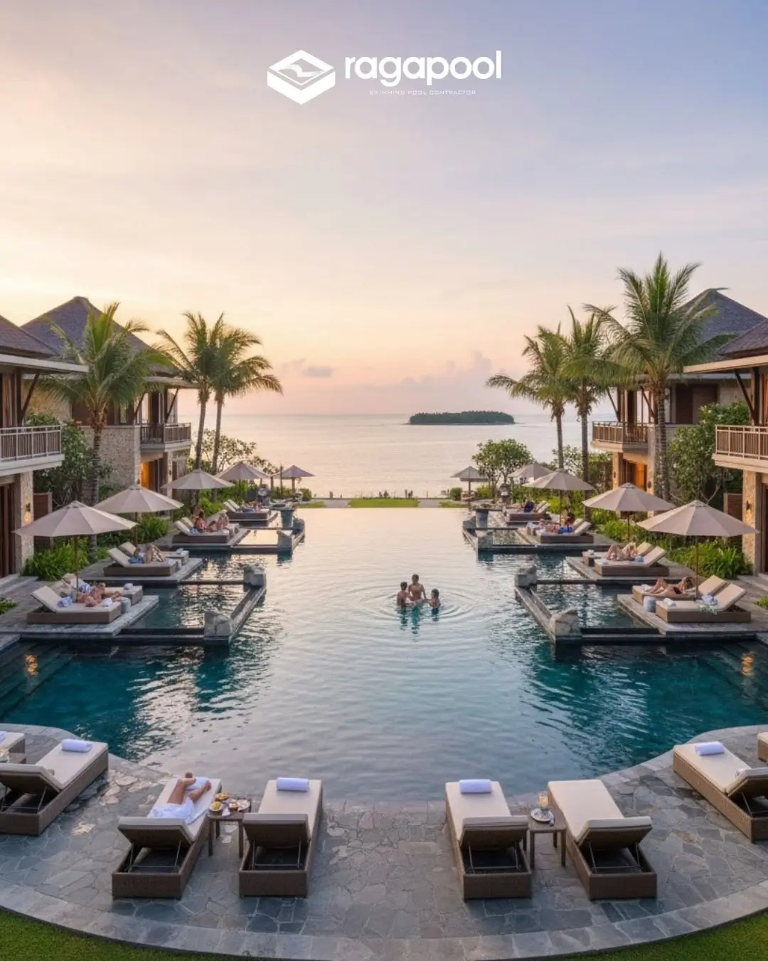 kontraktor kolam renang wonosobo