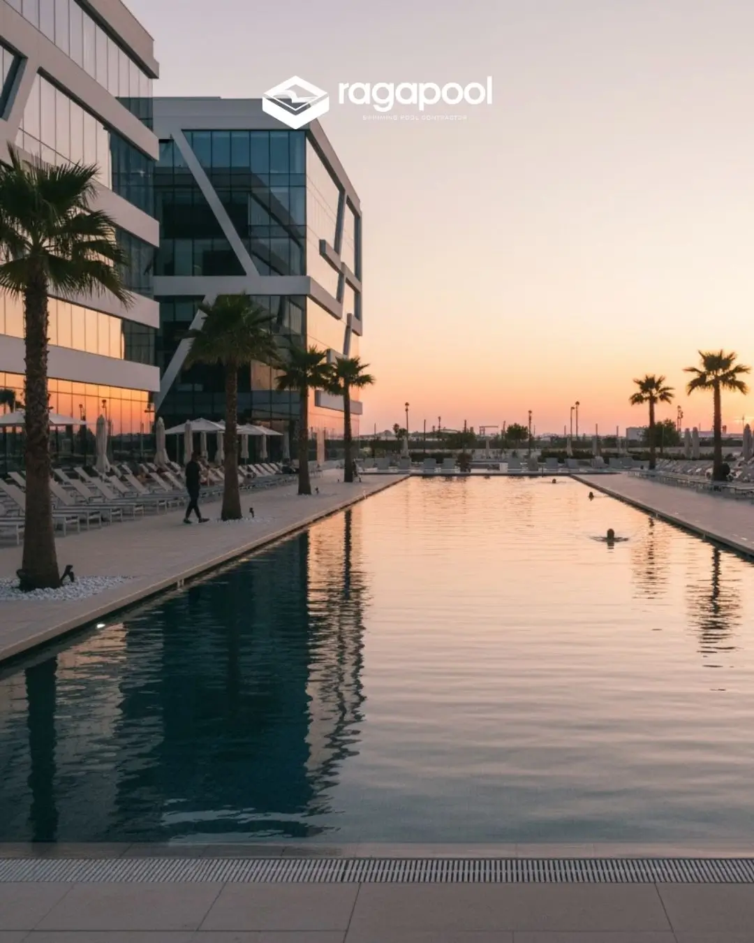 kontraktor kolam renang wonosobo