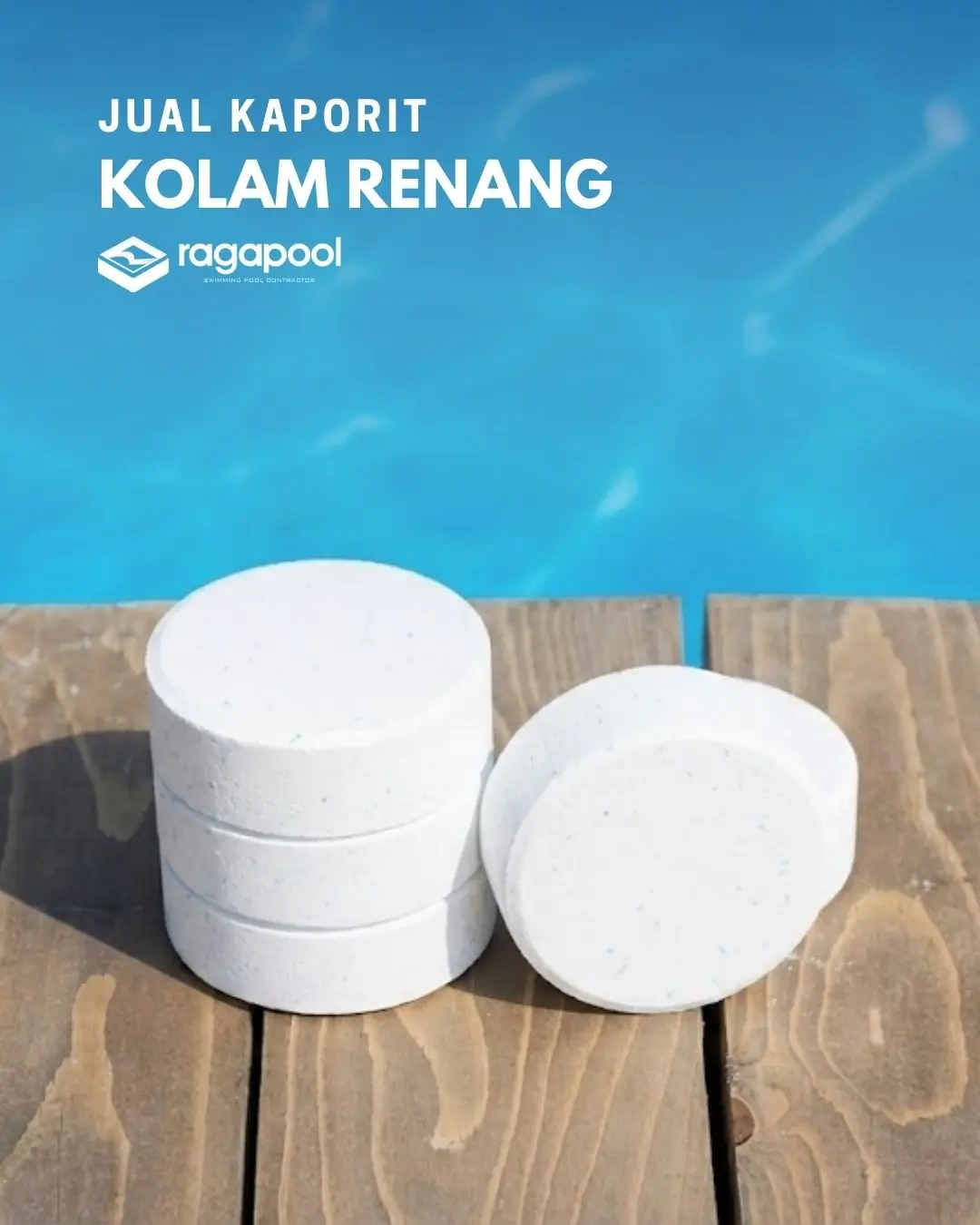 jual kaporit terdekat