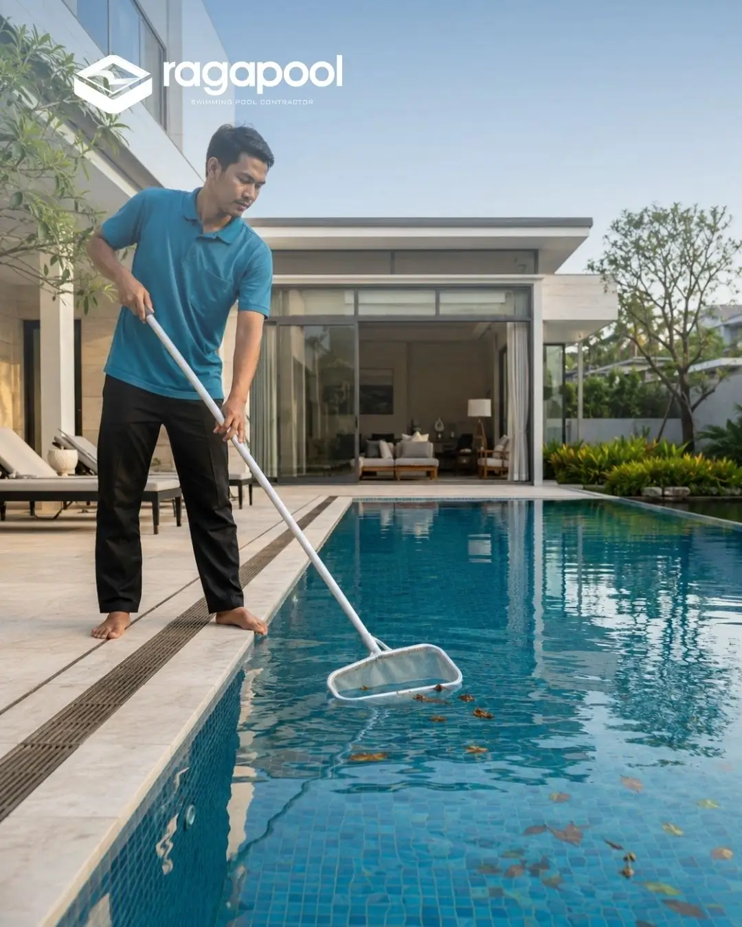 jasa perawatan kolam renang