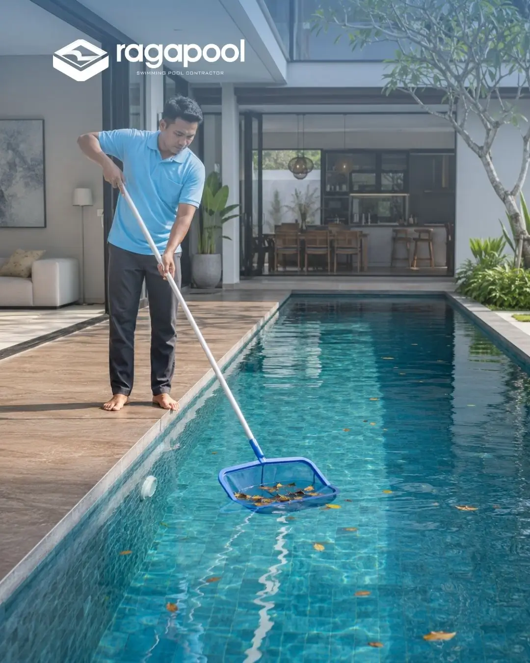 jasa perawatan kolam renang