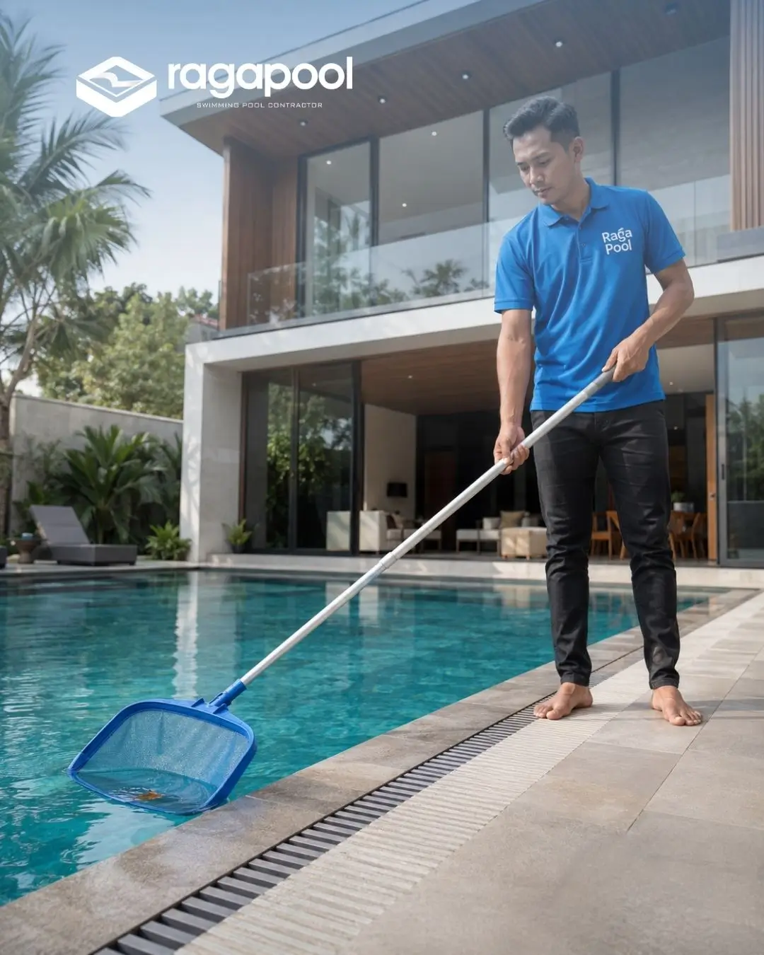 jasa perawatan kolam renang