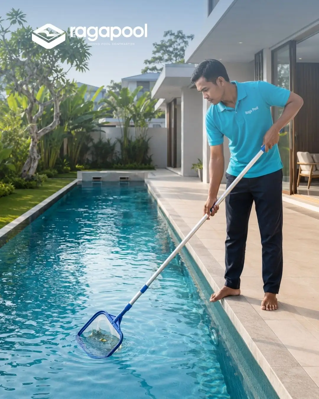 jasa perawatan kolam renang