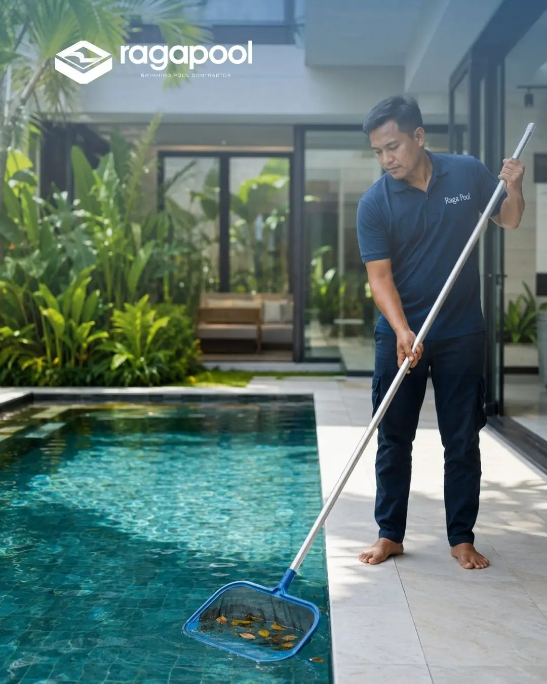 jasa perawatan kolam renang